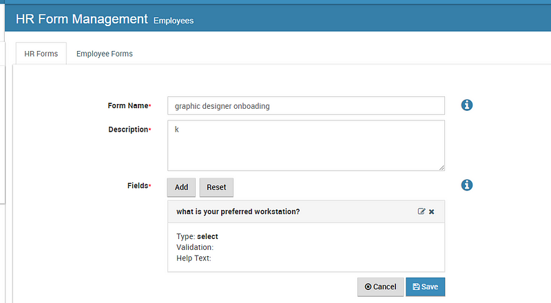 icehrm-hr-form-management-saving-form.png