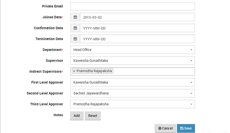 icehrm-employees-module-employees-fields-approvers.png