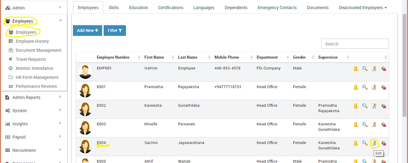 icehrm-employees-module-employees-.png