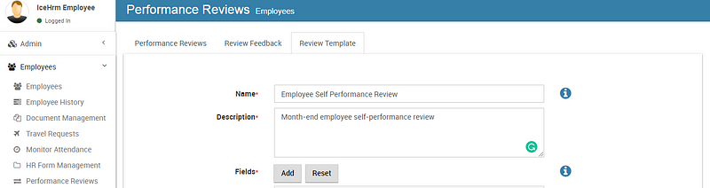 icehrm-performance-review-adding-fields.png