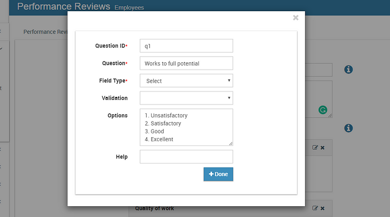 icehrm-performance-review-adding-fields-save.png