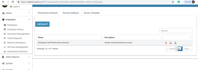icehrm-performance-review-template-copy.png