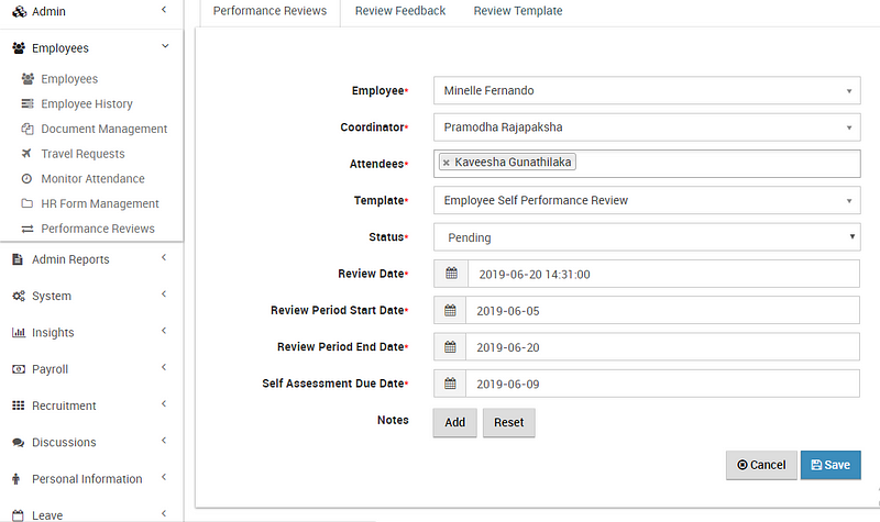 icehrm-performance-review-add-new-save.png