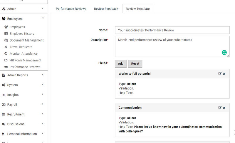 icehrm-performance-review-template-edit-fields.png