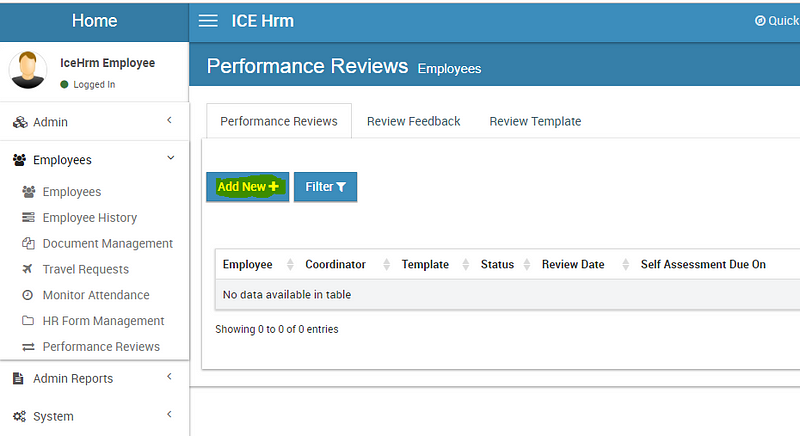icehrm-performance-review-add-new.png