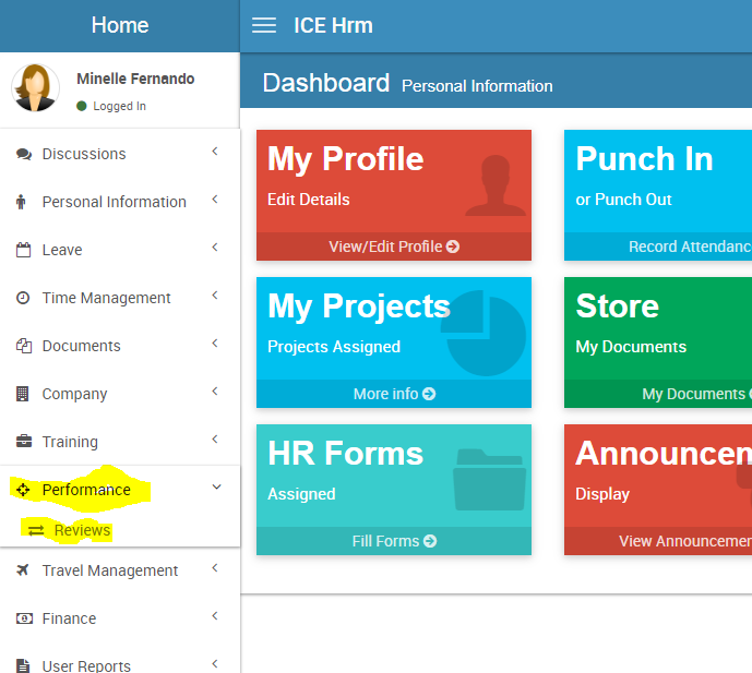 icehrm-performance-module-review.png
