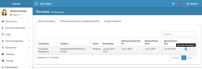 icehrm-self-assessment-edit.png