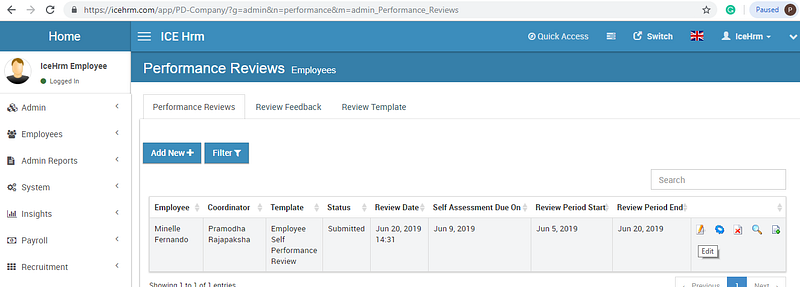 icehrm-performance-adding-note.png