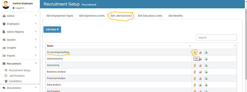 icehrm-edit-job-funtions.png