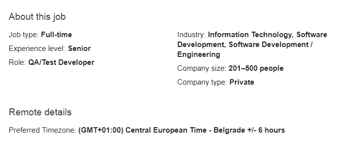 icehrm-job-position.png