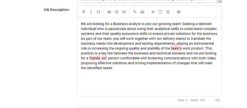 icehrm-job-description.png