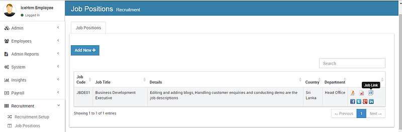 icehrm-job-post-job-link.png