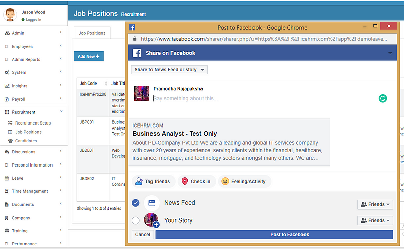 icehrm-job-post-fb-newsfeed.png