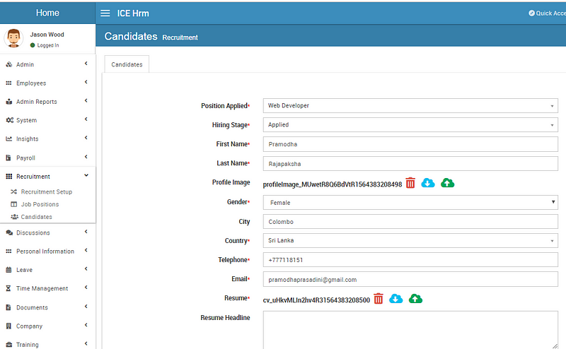 icehrm-candidates-recruitment.png