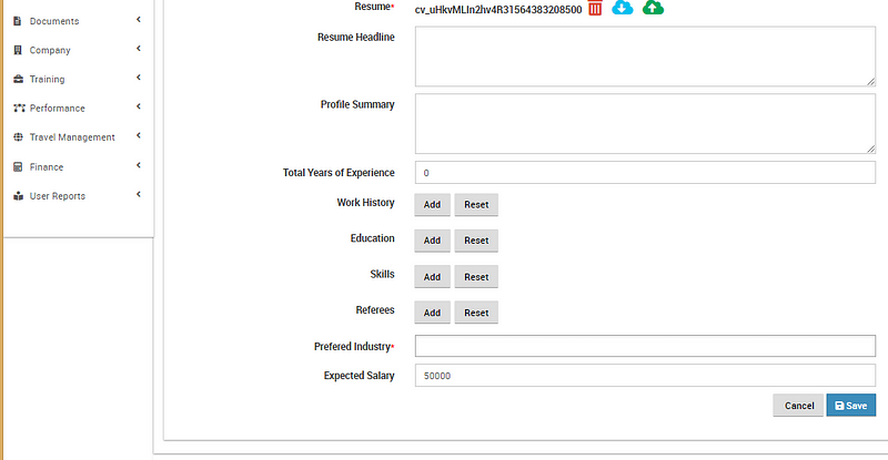 icehrm-candidates-recruitment-details2.png