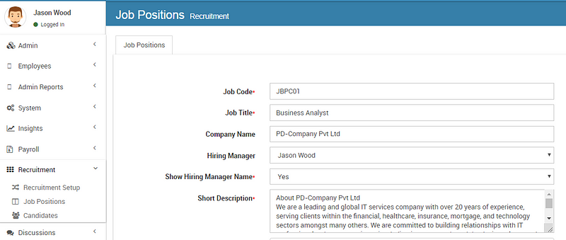 icehrm-jobposition-recruitment.png