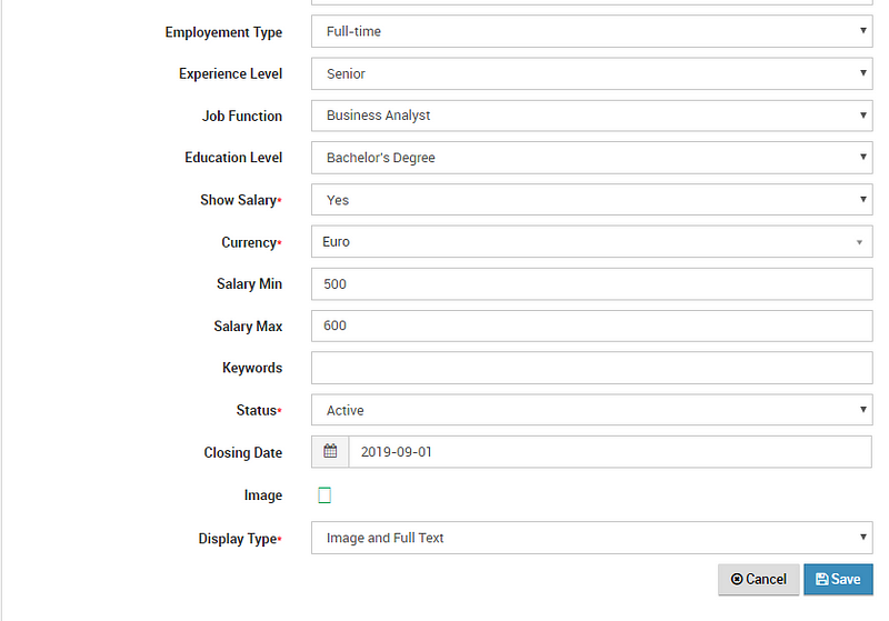 icehrm-job-description-details.png