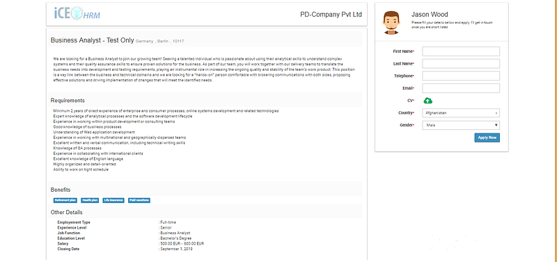 icehrm-job-post-job-link-openup.png