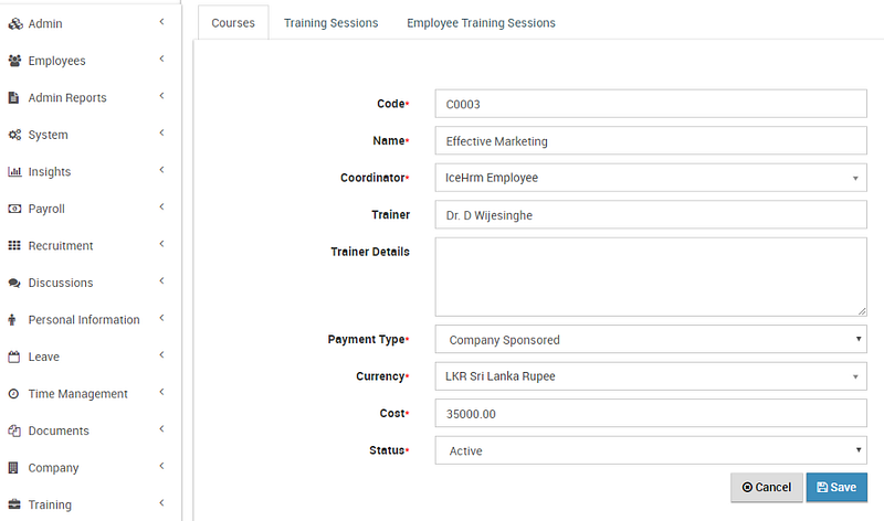 icehrm-courses.png