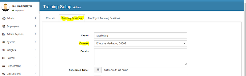 icehrm-training-sessions-adding-course.png