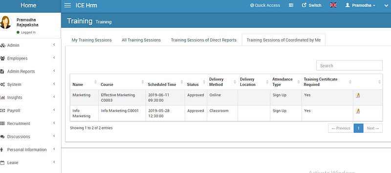 icehrm-training-sesssions-coordinated-by-me.png