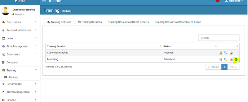 icehrm-training-session-completing.png