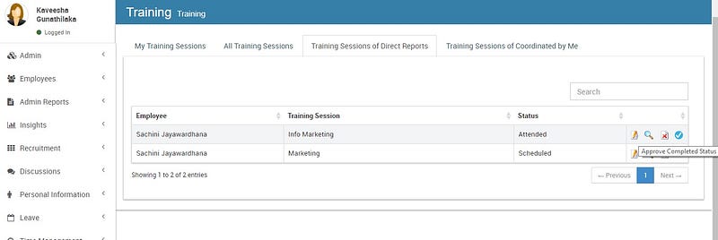 icehrm-training-session-approving.jpg