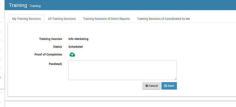 icehrm-my-training-sessions.png