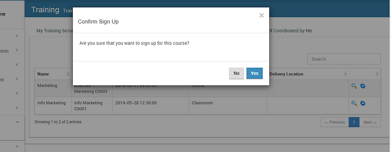 icehrm-my-training-sessions-signup.png
