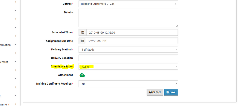 icehrm-training-sesssions-attendance-type.png